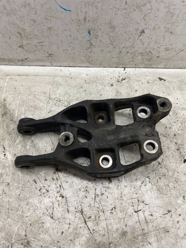 Getriebehalter DES MOTORS 9805988 MINI COOPER COUNTRYMAN R60 (10-14) 1.6 B