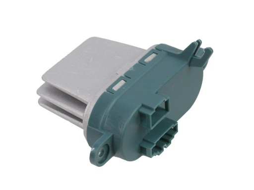 133-053-008 - Резистор резистор повітродувки Cayenne Q7 TOUAREG