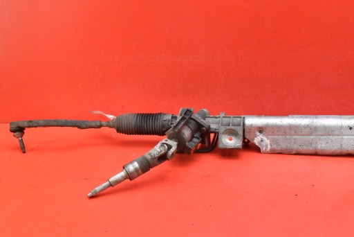 servo riadenie EU 6820000015 VOLVO S70 V70 2.4 D5 163 KM 00-05