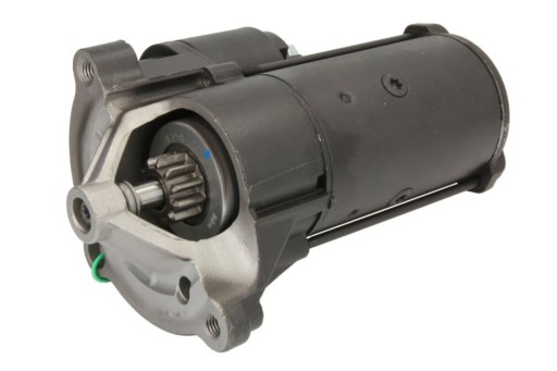STX200111R - Стартер стардакс stx200111
