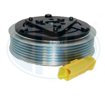 671094 - ЕРА МАГНІТНА МУФТА, КЛІМАТ КОМПРЕСОР PEUGEOT