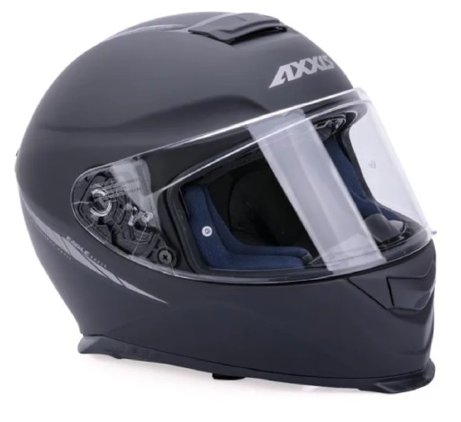 Інтегральний шолом Axxis EAGLE SV розмір L