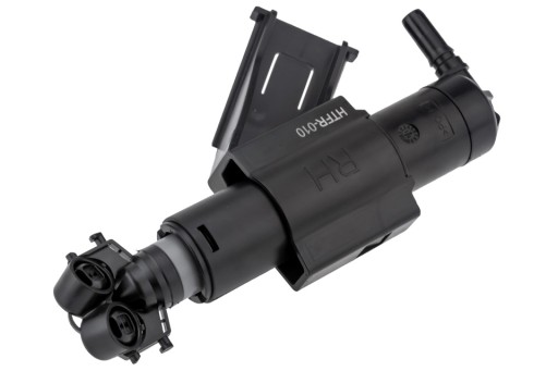 EDS-FR-010 - NTY ОМИВАЧ ФАРИ