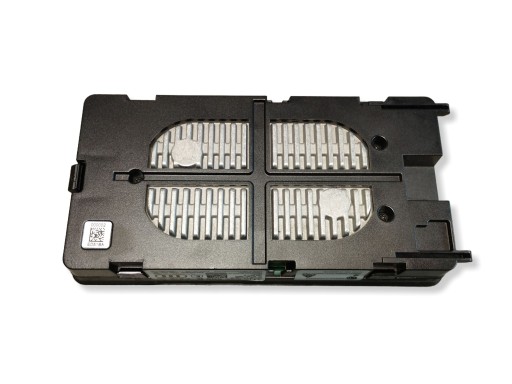 Audi Q3 F3 Ladowarka indukcyjna 4N0035502B