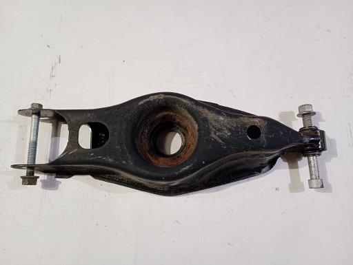 arm rear part rear left right lower Dodge Charger Challenger 6.4 SRT 2015