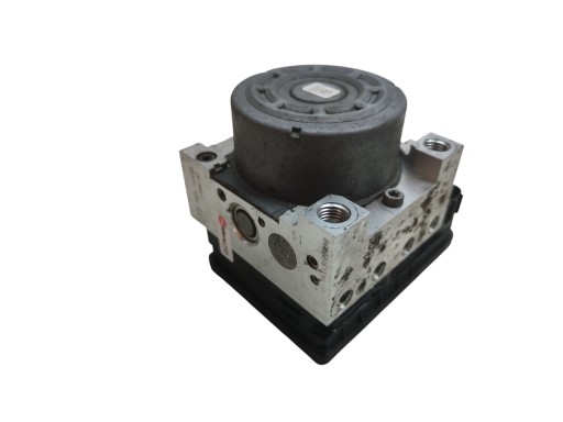 Pompa ABS FORD MONDEO MK5 EG9C-2C405-EC 28.5153-3309.3 25.0220-0324.4