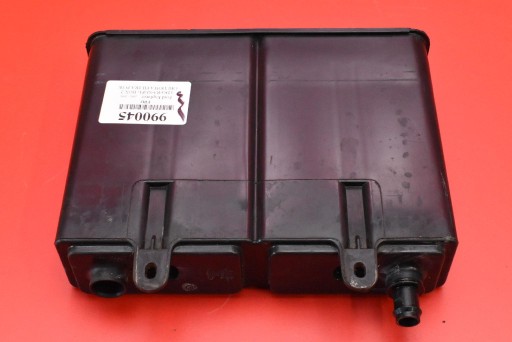 carbon filter F57X-9D655-AB FORD EXPLORER SPORT PICKUP 02-06
