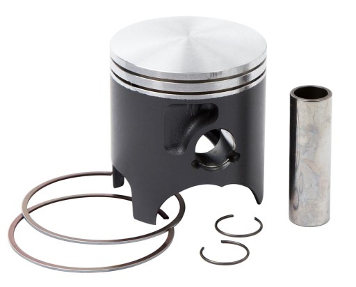 22356C - VERTEX ПОРШЕНЬ YAMAHA YZ/WR 250 96-98 (67,96 ММ)