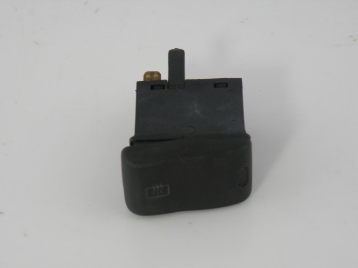 Schalter OGRZEWANIA des Fensers SEAT IBIZA heck 6K1959621A SEAT