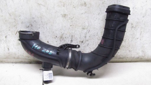 006/567 - BMW F11 F10 2.0 труба воздуховод 8512249