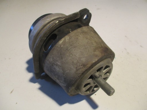 holder airbag engine mount 7L8199131B