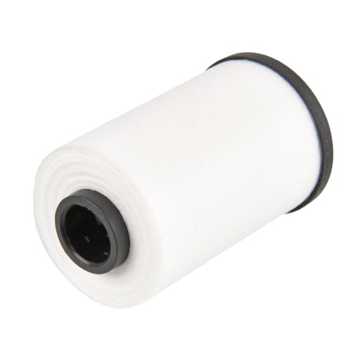 Filter prevodovky FEBI BILSTEIN 171347