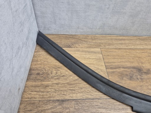 BMW F30 F80 F31 F32 F82 F33 F83 F36 Joint du capot POKRYWY 7255802