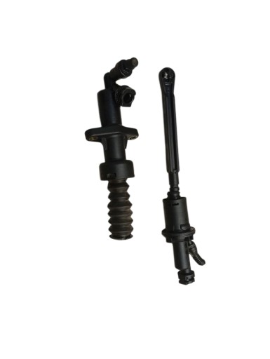 pumpa spojky WYSPRZEGLIK PEUGEOT 307 2.0 HDI