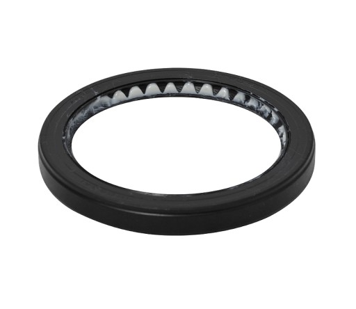 90311-54006 - СИМЕР. ВАЛ TOYOTA RAV4 05-АТАКУЮЩИЙ ВАЛ ЗАДНЕГО МОСТА ОРИГИНАЛ