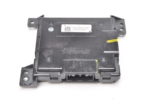 Реле модуля honda hr-v iii 1.5 ehev 796003n0e810m1 23r