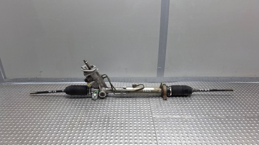 servo control 8Z1423055B AUDI A2 8Z