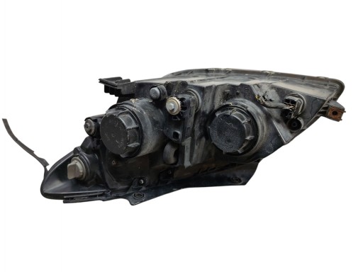 light REFLEKTOR right front HYUNDAI I30 and (2007-2010) 92102-2R000 EUROPA