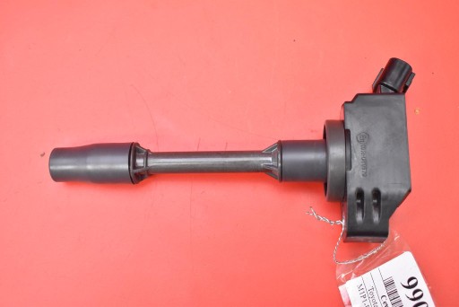 tekercs gyújtás 90919-02277 TOYOTA YARIS CROSS 1.5 VVT-IE 20