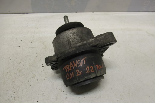 TRANSIT MK6 12R engine mount 4C11-6A002-AE