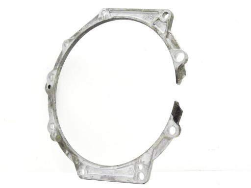 DYSTANS KRYZA cambio ingranaggi SEAT LEON IV 5FA 1.5 TSI 0CW103551A