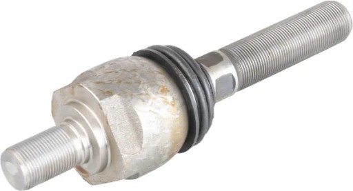 CI351504 - Шарнирный стабилизатор, 210 мм