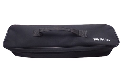 /P/IZ1 - VW AUDI PORSCHE РЕМОНТНЫЙ КОМПЛЕКТ 7N0601703