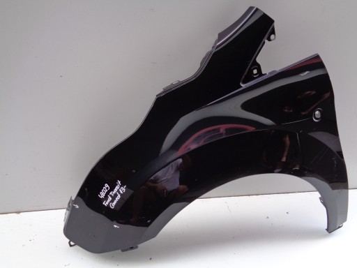 fender left front FORD TRANSIT CONNECT 13- NR 48029