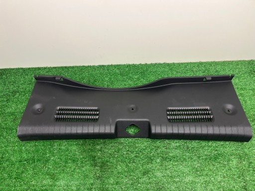 cover BURTY/of the threshold boot HYUNDAI I20 II 2018 85770-C8010