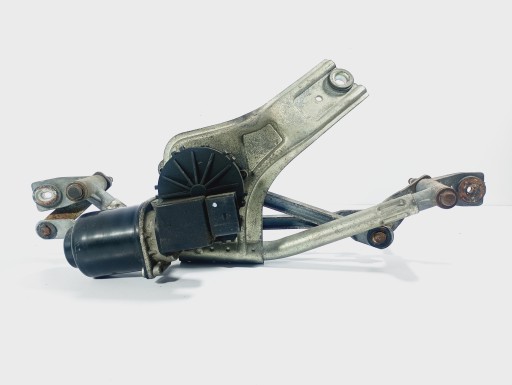 wiper mechanism front OE 64300335 Fiat Linea 1 and 05-10