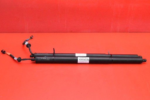 Vérins de coffre hayon Vérins de coffre hayon du capot 905616UA0C 905606UA0C NISSAN QASHQAI 3 III J12 LIFT