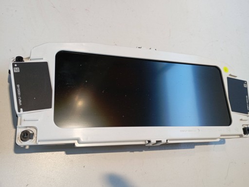dials dials PEUGEOT 408 P54 9835847680