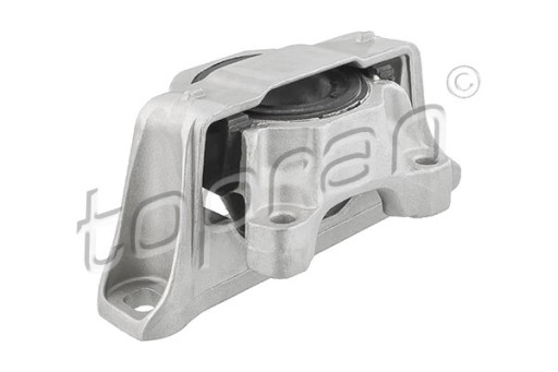 ПОДУШКА ДВИГУНА 634 439 / TOP TOPRAN