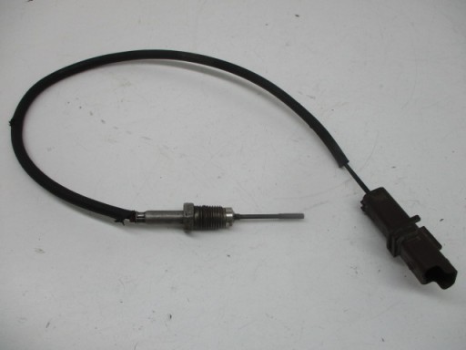 9638231780 - C8 807 C5 02-09 HDI датчик температури вихлопних газів