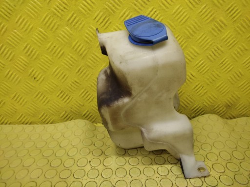 AUDI A3 8L washer fluid tank 1J0955453