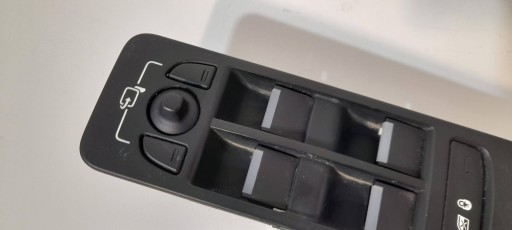 Land Rover Discovery Jaguar E-Pace window control switch FK7214540AD (PS118)