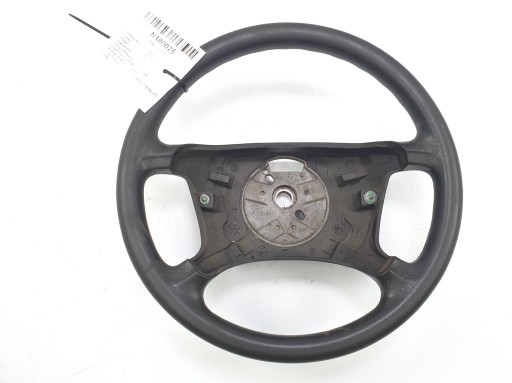 Volant 4-385-E46-1 BMW E46