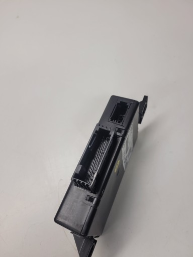 MODULO CENTRALINA GATEWAY AUDI A6 C7 A7 4G0907468E