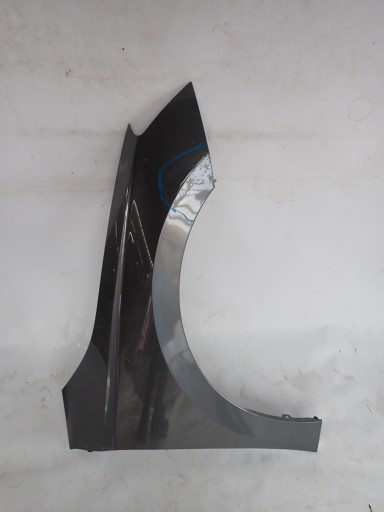 SKODA FABIA IV 6VA fender right front front