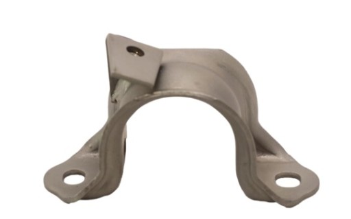 1188383-00-A - TESLA MODEL 3 Y КРЕПЛЕНИЕ СТАБИЛИЗАТОРА 1188383-00