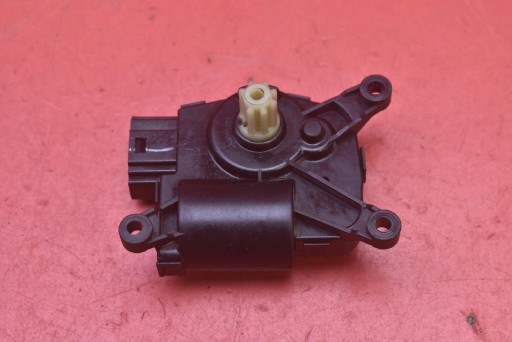 Micro moteur Bloc de chauffage complet AV6N-19B634-AA FORD FOCUS MK3 2.0 TI-VCT 162 KM 11-15