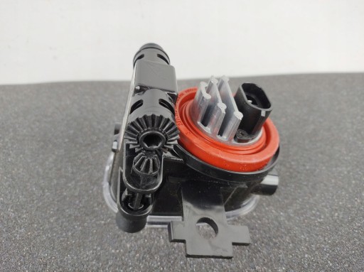 LINKS NEBELSCHEINWERFER LED DRL RENAULT NISSAN 2018-2024 ROK 261550862R K113/P169
