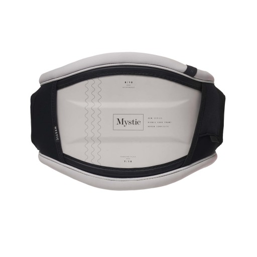 Висока трапеція Mystic Gem, XS, троянди та фіолетові