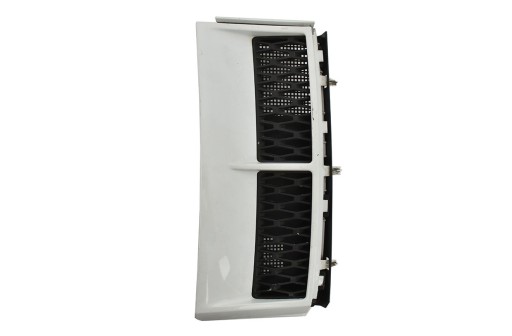 grid of a fender left RANGE ROVER VOGUE L322 CK1UA