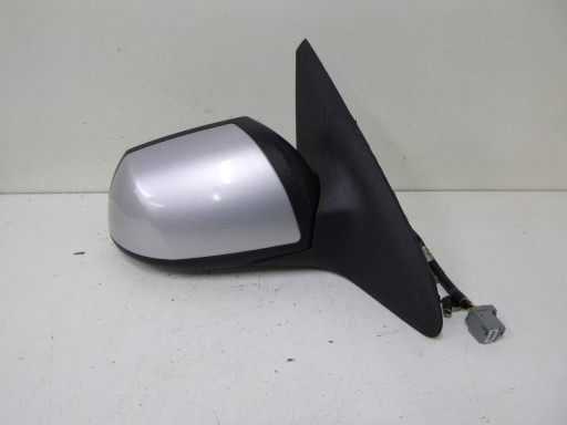 mirror Ford Mondeo MK3 5PIN 60 2001 r.