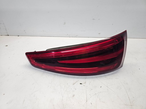 light LED right rear part AUDI Q3 8U 8U0945094A original