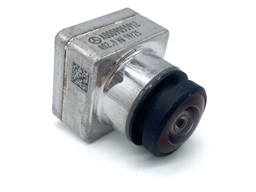 0009055912 A2135403582 - Новый mercedes-benz oe 360 передняя камера оригинал a0009055912