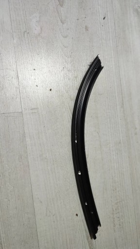 Audi TT 8J 13r 2.0tdi cover