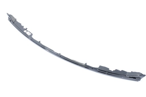 63219854651 - Центральный задний фонарь крышки багажника bmw g11 g12 lci 9854651