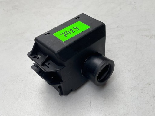 ignition MERCEDES-BENZ VITO VIANO W447 A4479004119 original!